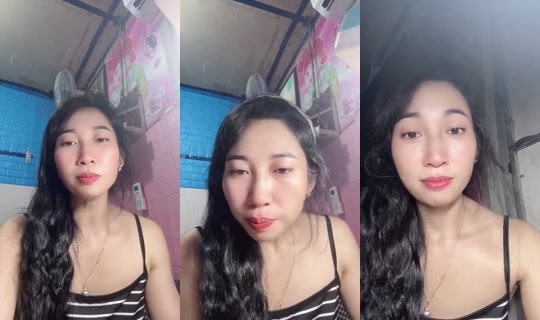 417703459 Bigo Live — Oct 29, 2026, 4:40 AM