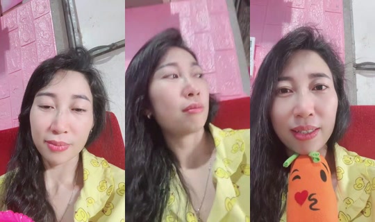 417703459 Bigo Live — Oct 29, 2026, 2:54 PM