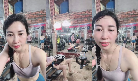 417703459 Bigo Live — Oct 30, 2026, 1:14 AM