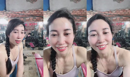 417703459 Bigo Live — Oct 30, 2026, 1:50 AM