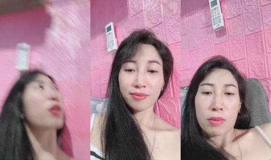 417703459 Bigo Live — Oct 30, 2026, 5:30 AM