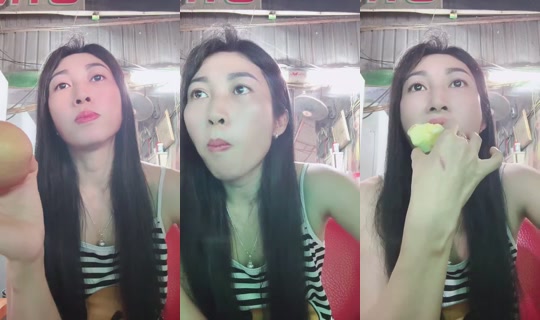 417703459 Bigo Live — Oct 30, 2026, 8:05 AM