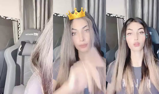 4179405A.j Bigo Live — Jul 23, 2026, 10:59 PM