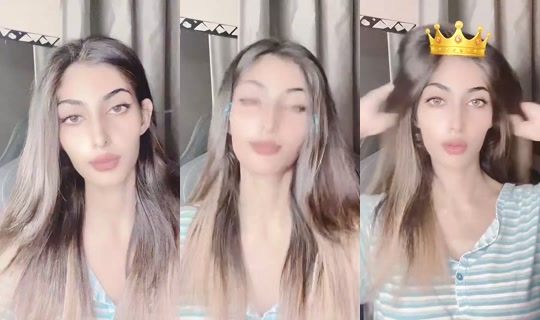 4179405A.j Bigo Live — Jul 25, 2026, 7:46 PM