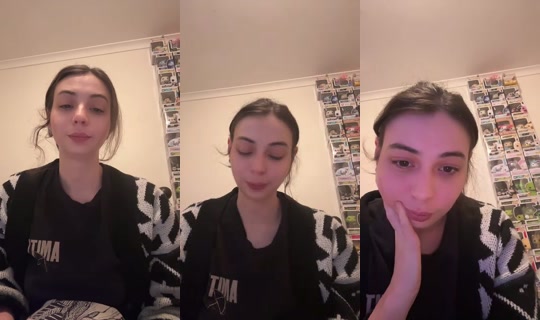 418296027 Bigo Live — Sep 3, 2026, 4:39 PM