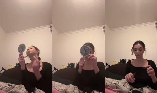 418296027 Bigo Live — Sep 6, 2026, 12:37 PM