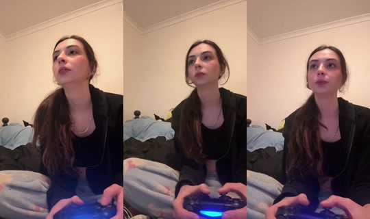418296027 Bigo Live — Sep 7, 2026, 1:42 PM