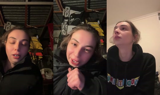 418296027 Bigo Live — Sep 11, 2026, 4:46 PM
