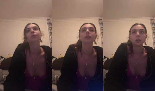 418296027 Bigo Live — Oct 6, 2026, 10:32 AM