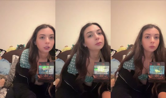 418296027 Bigo Live — Oct 17, 2026, 2:18 PM