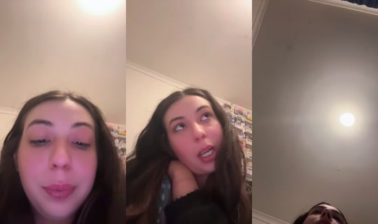 418296027 Bigo Live — Oct 17, 2026, 5:34 PM