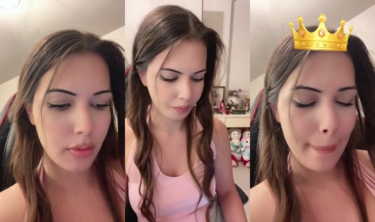 418339230 Bigo Live — Sep 12, 2026, 6:54 PM