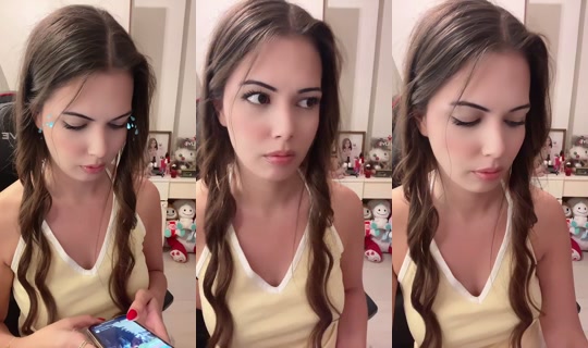 418339230 Bigo Live — Sep 14, 2026, 4:33 PM