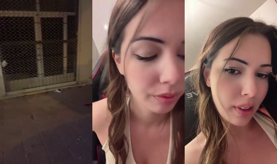 418339230 Bigo Live — Sep 15, 2026, 5:33 PM