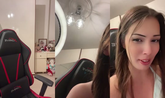 418339230 Bigo Live — Sep 19, 2026, 6:02 PM