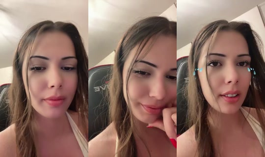 418339230 Bigo Live — Sep 20, 2026, 9:29 PM