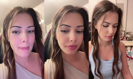 418339230 Bigo Live — Sep 22, 2026, 3:27 PM