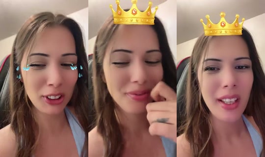 418339230 Bigo Live — Sep 22, 2026, 9:25 PM