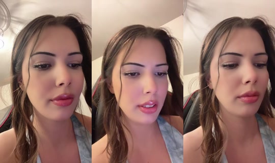 418339230 Bigo Live — Sep 23, 2026, 4:36 PM