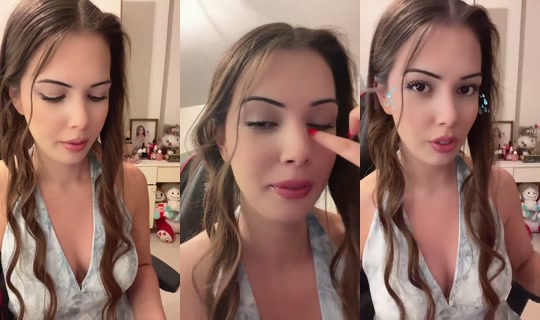 418339230 Bigo Live — Sep 23, 2026, 5:38 PM