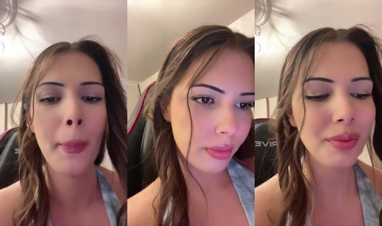 418339230 Bigo Live — Sep 23, 2026, 6:40 PM