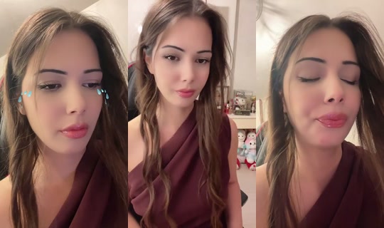 418339230 Bigo Live — Sep 27, 2026, 6:19 PM