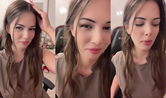 418339230 Bigo Live — Sep 28, 2026, 4:28 PM