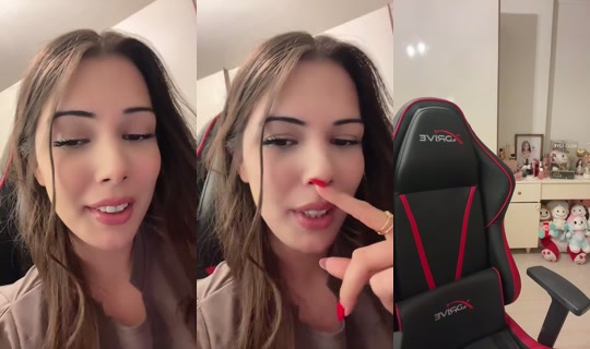 418339230 Bigo Live — Sep 28, 2026, 5:19 PM