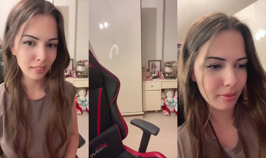 418339230 Bigo Live — Oct 4, 2026, 8:22 PM