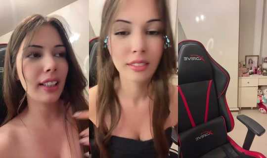 418339230 Bigo Live — Oct 6, 2026, 7:41 PM
