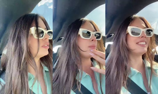 418339230 Bigo Live — Oct 8, 2026, 8:14 AM