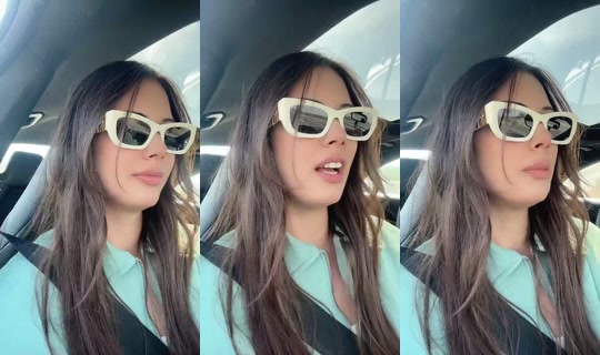 418339230 Bigo Live — Oct 8, 2026, 9:16 AM