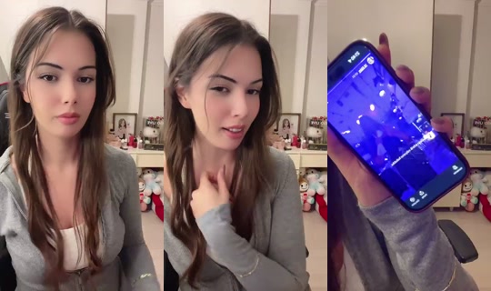 418339230 Bigo Live — Oct 20, 2026, 6:04 PM