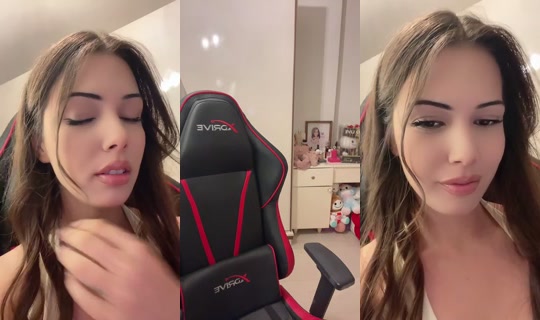 418339230 Bigo Live — Oct 22, 2026, 3:56 PM