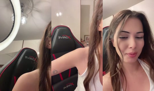 418339230 Bigo Live — Oct 27, 2026, 7:17 PM