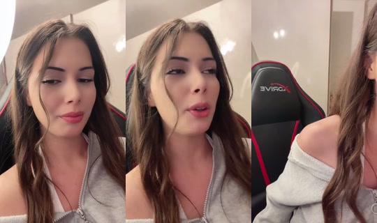 418339230 Bigo Live — Oct 29, 2026, 9:42 PM