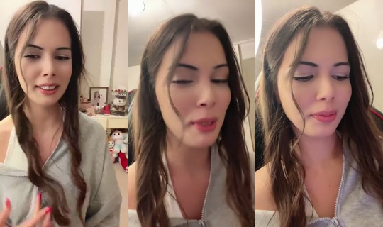 418339230 Bigo Live — Oct 29, 2026, 10:38 PM