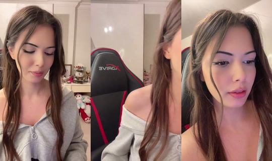 418339230 Bigo Live — Oct 31, 2026, 2:46 PM