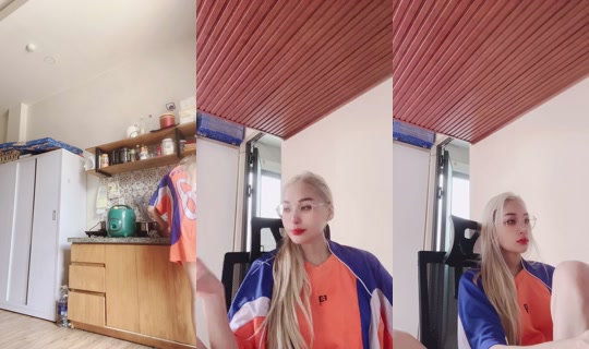 41867767 Bigo Live — Jul 20, 2026, 4:35 AM
