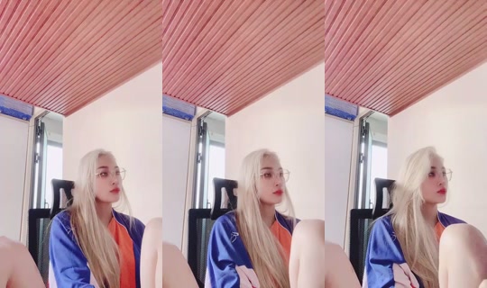 41867767 Bigo Live — Jul 20, 2026, 5:25 AM
