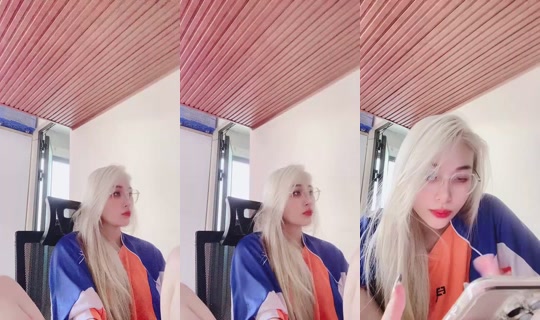 41867767 Bigo Live — Jul 20, 2026, 6:15 AM