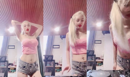 41867767 Bigo Live — Jul 21, 2026, 8:04 AM