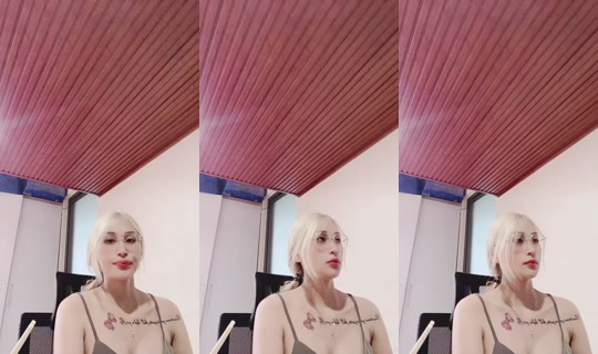 41867767 Bigo Live — Jul 22, 2026, 5:58 AM
