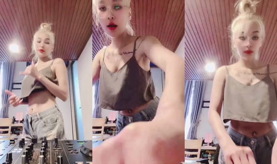 41867767 Bigo Live — Jul 22, 2026, 9:02 AM