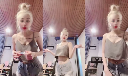 41867767 Bigo Live — Jul 22, 2026, 9:52 AM