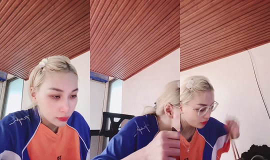41867767 Bigo Live — Jul 27, 2026, 4:34 AM