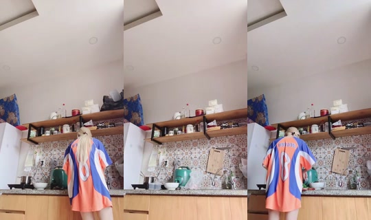 41867767 Bigo Live — Jul 27, 2026, 8:54 AM