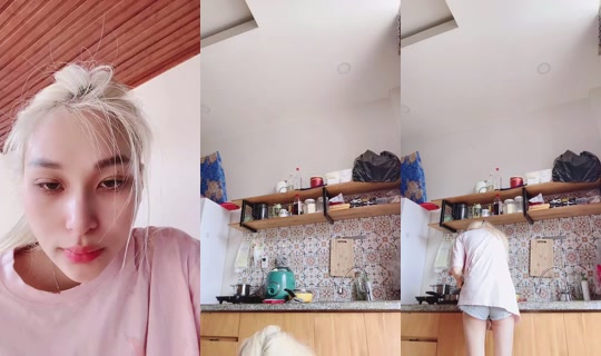 41867767 Bigo Live — Jul 28, 2026, 3:57 AM