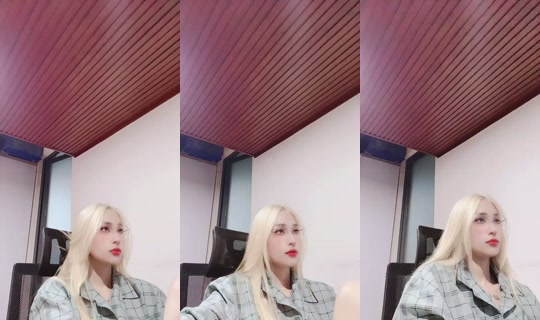41867767 Bigo Live — Jul 29, 2026, 7:51 AM