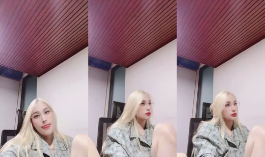 41867767 Bigo Live — Jul 29, 2026, 8:41 AM